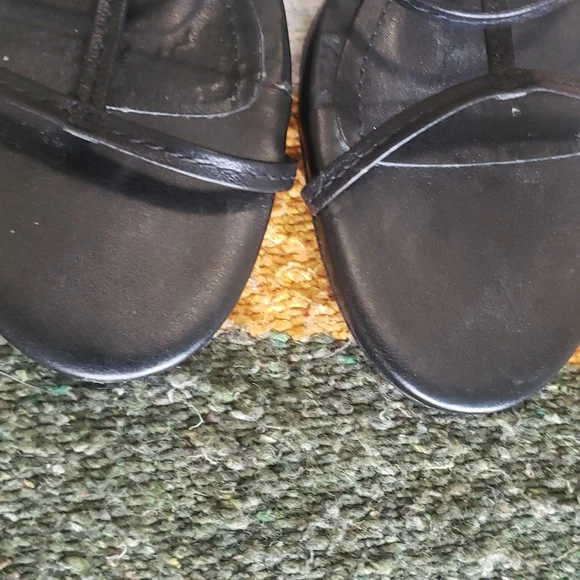 Zara Sandals - Picture 4 of 6